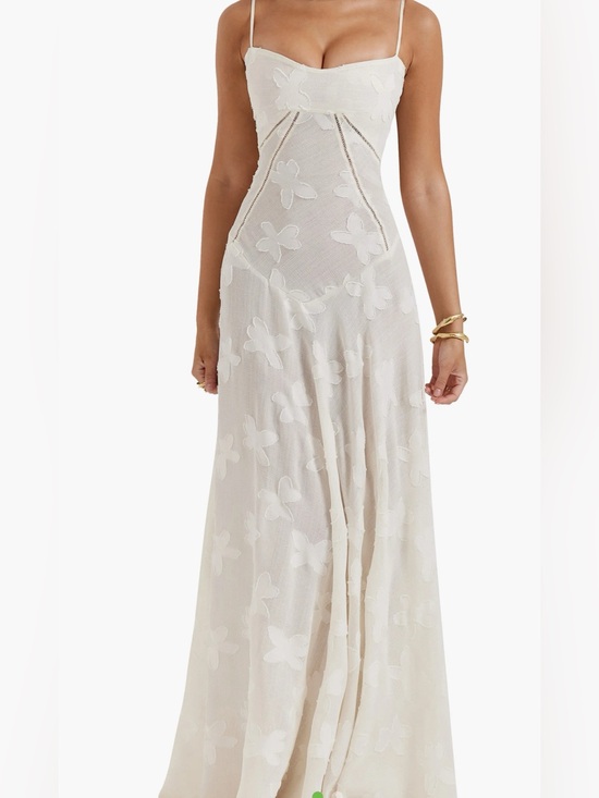 House of CB Dresses & Skirts - House of CB Seren dress